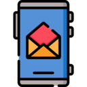 mail,smartphone,communications,email,inbox,empty,empty inbox